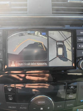 Nissan Pulsar - 7400 € / 14473.14 лв. - 87373680 2