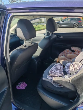 Nissan Pulsar - 7400 € / 14473.14 лв. - 87373680 7