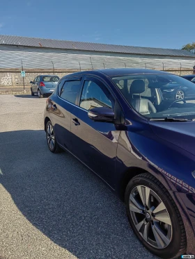 Nissan Pulsar - 7400 € / 14473.14 лв. - 87373680 3