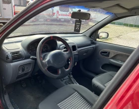 Renault Clio - 999 € / 1953.87 лв. - 23717576 8