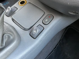 Renault Clio - 999 € / 1953.87 лв. - 23717576 15