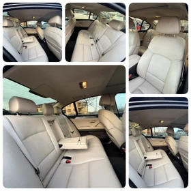 BMW 530 Xdrive - 12900 € / 25230.21 лв. - 16844589 11