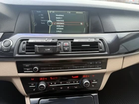 BMW 530 Xdrive - 12900 € / 25230.21 лв. - 16844589 10