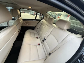 BMW 530 Xdrive - 12900 € / 25230.21 лв. - 16844589 9