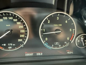BMW 530 Xdrive - 12900 € / 25230.21 лв. - 16844589 7