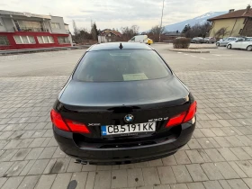 BMW 530 Xdrive - 12900 € / 25230.21 лв. - 16844589 6