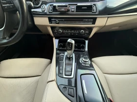 BMW 530 Xdrive - 12900 € / 25230.21 лв. - 16844589 8