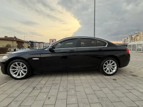 BMW 530 Xdrive - 12900 € / 25230.21 лв. - 16844589 4
