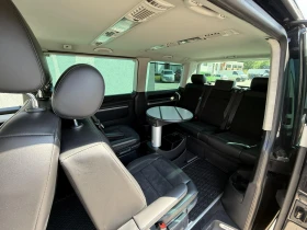 VW Multivan 2.0TDI DSG 4MOTION - 30000 € / 58674.90 лв. - 46329852 16