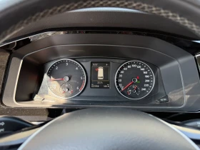 VW Multivan 2.0TDI DSG 4MOTION - 30000 € / 58674.90 лв. - 46329852 12