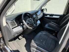 VW Multivan 2.0TDI DSG 4MOTION - 30000 € / 58674.90 лв. - 46329852 9