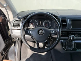 VW Multivan 2.0TDI DSG 4MOTION - 30000 € / 58674.90 лв. - 46329852 11