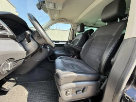 VW Multivan 2.0TDI DSG 4MOTION - 30000 € / 58674.90 лв. - 46329852 8