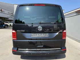 VW Multivan 2.0TDI DSG 4MOTION - 30000 € / 58674.90 лв. - 46329852 5