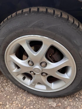 Toyota Yaris | Mobile.bg � ����� ������ 9