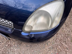 Toyota Yaris | Mobile.bg � ����� ������ 8