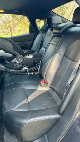Infiniti Q70 89700km!!!3.0D, 240hp | Mobile.bg � ����� ������ 9
