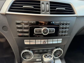 Mercedes-Benz C 250 CDI AMG-PAKET 4-MATIC - 9999 € / 19556.34 лв. - 22104253 13