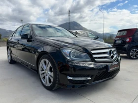 Mercedes-Benz C 250 CDI AMG-PAKET 4-MATIC - 9999 € / 19556.34 лв. - 22104253 7