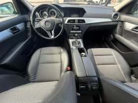 Mercedes-Benz C 250 CDI AMG-PAKET 4-MATIC - 9999 € / 19556.34 лв. - 22104253 11