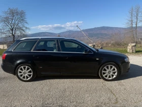 Audi A4 2.0 S-line 4x4 | Auto.bg — изображение 2