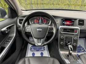Volvo V60 2.4D5 AWD/215к.с/Facelift/ШВЕЙЦАРИЯ!!! - 9800 € / 19167.13 лв. - 93088939 10