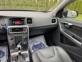 Volvo V60 2.4D5 AWD/215к.с/Facelift/ШВЕЙЦАРИЯ!!! - 9800 € / 19167.13 лв. - 93088939 11