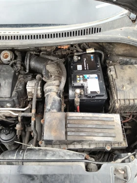 Seat Altea XL 2.0 дизел - 3950 € / 7725.53 лв. - 19730420 12