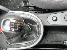 Seat Altea XL 2.0 дизел - 3950 € / 7725.53 лв. - 19730420 11