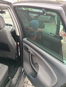 Seat Altea XL 2.0 дизел - 3950 € / 7725.53 лв. - 19730420 5