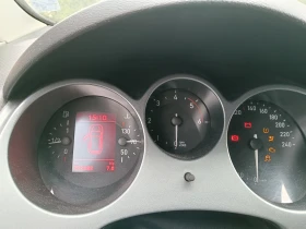 Seat Altea XL 2.0 дизел - 3950 € / 7725.53 лв. - 19730420 7