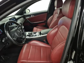 Kia Stinger * * CARFAX * * АВТО КРЕДИТ * *  - 23999 € / 46937.96 лв. - 20726723 7