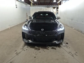 Kia Stinger * * CARFAX * * АВТО КРЕДИТ * *  - 23999 € / 46937.96 лв. - 20726723 2