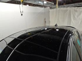 Kia Stinger * * CARFAX * * АВТО КРЕДИТ * *  - 23999 € / 46937.96 лв. - 20726723 11