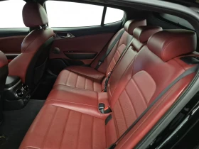 Kia Stinger * * CARFAX * * АВТО КРЕДИТ * *  - 23999 € / 46937.96 лв. - 20726723 15