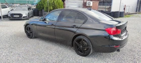 BMW 320 2.0D xDrive  - 10000 € / 19558.30 лв. - 41149695 6