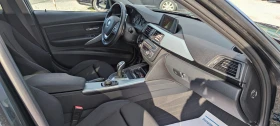 BMW 320 2.0D xDrive  - 10000 € / 19558.30 лв. - 41149695 8