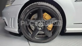 Mercedes-Benz S 63 AMG 360/ОБДУХВАНЕ/NIGHT/TV/DISTRONIC - 17200 € / 33640.28 лв. - 63601521 16