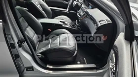 Mercedes-Benz S 63 AMG 360/ОБДУХВАНЕ/NIGHT/TV/DISTRONIC - 17200 € / 33640.28 лв. - 63601521 10