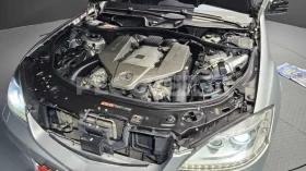 Mercedes-Benz S 63 AMG 360/ОБДУХВАНЕ/NIGHT/TV/DISTRONIC - 17200 € / 33640.28 лв. - 63601521 6