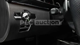 Mercedes-Benz S 63 AMG 360/ОБДУХВАНЕ/NIGHT/TV/DISTRONIC - 17200 € / 33640.28 лв. - 63601521 13