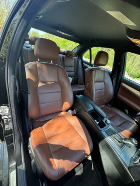 Mercedes-Benz C 280 BRC GAS / 4x4  | Mobile.bg � ����� ������ 10