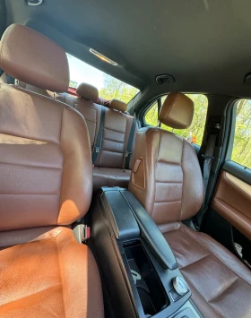 Mercedes-Benz C 280 BRC GAS / 4x4  | Mobile.bg � ����� ������ 8