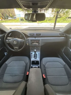 VW Passat �����/ ��������� | Mobile.bg � ����� ������ 8