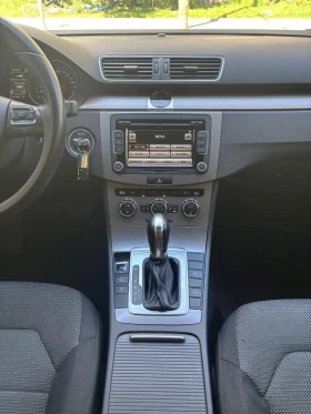 VW Passat �����/ ��������� | Mobile.bg � ����� ������ 9