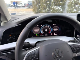 VW Golf | Mobile.bg � ����� ������ 9