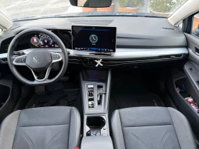 VW Golf | Mobile.bg � ����� ������ 5