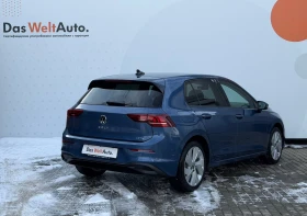 VW Golf | Mobile.bg � ����� ������ 2