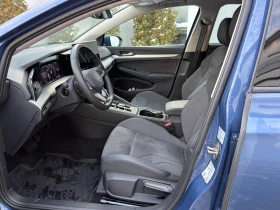 VW Golf | Mobile.bg � ����� ������ 6