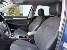 VW Golf | Mobile.bg � ����� ������ 7
